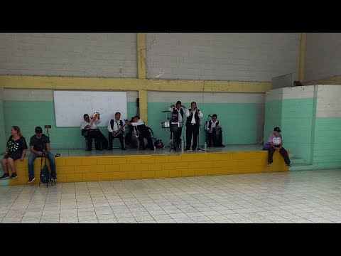 ¡Elmerin Vlogs está emitiendo en directo!