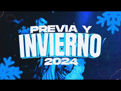 💣MIX INVIERNO 2024❄️ LO MAS ESCUCHADO | RKT Y CACHENGUE | AGOSTO | LUKKASRMX