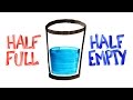 Understanding Optimism and Pessimism