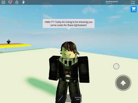 Roblox Gear Id Codes 07 2021 - roblox musket gear id