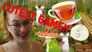 TUKONI | Game Salad