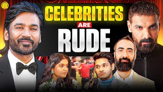 The TRUTH About Your Favorite Celebs | ft. Nayandeep Rakshit | TMMS Ep94