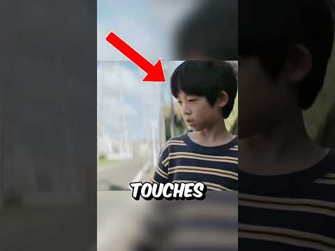 Everything he touches turns into a supercar 😱✨ #shorts #recapmovie