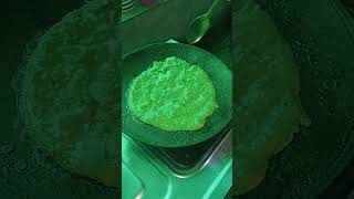 besan ka chilla recipe #food #cooking #besan #ka #chilla #homemade