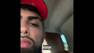 Jay Wheeler - Ma (Freestyle)