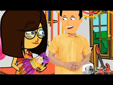பிள்ளைய காட்டு பெயரை சூட்டு Part 6
