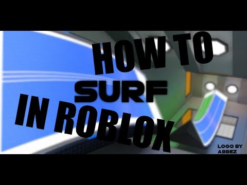 Roblox Surf Codes 07 2021 - how to hack surf roblox