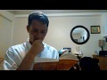 Holden Caulfield's Observations and Decisions