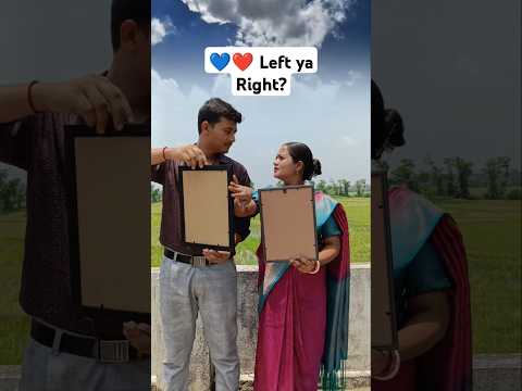🎨 Do Roop, Ek Krishna – Aapka Manpasand Kaun? #shorts #krishna