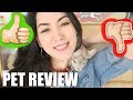 Caring for Chinchillas Essentials