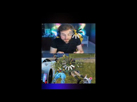 مقلب السيارة برايدن 😂😂