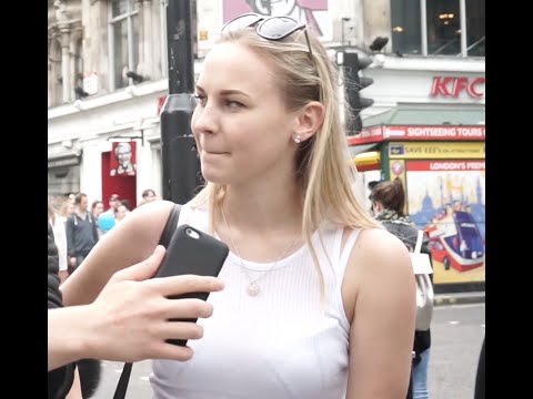 Penis Prank (funny prank video)