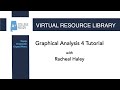 Data Collection and Sensor Analysis