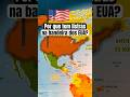 Understanding the Symbolism of the U.S. Flag