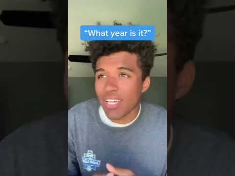 When man from 1800s wakes up in 2022😴📱: #shorts #viral #funny #viralshorts #trending