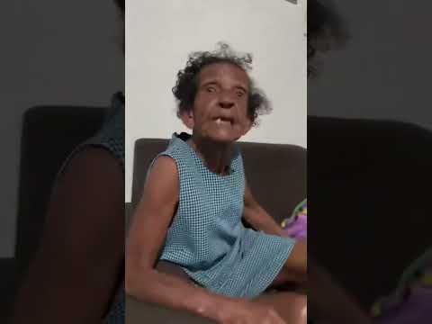 resenha total das velhinhas