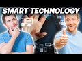 Understanding Smart Technology