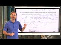 Operations with Scientific Notation
