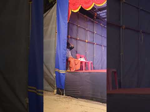 ദാ ഇങ്ങേര് തന്നെ എല്ലത്തിനും കാരണം😲😲