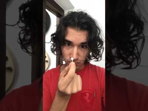 Garbancera #storytime