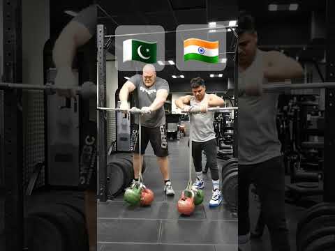 PAKISTAN🇵🇰VS INDIA 🇮🇳 new big challenge #youtube #shortvideo #shorts #short