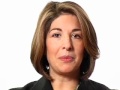 Naomi Klein's Background and Influences