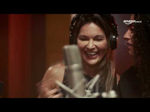 FUTEBOL FEMININO E A MÚSICA QUE REPRESENTA SUA HISTÓRIA