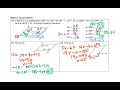 Polygon Angles and Properties