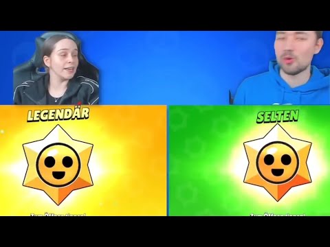 JoJonas und seine Freundin mit extremen Pech 😭😔. #brawlstars #jojonas #shorts