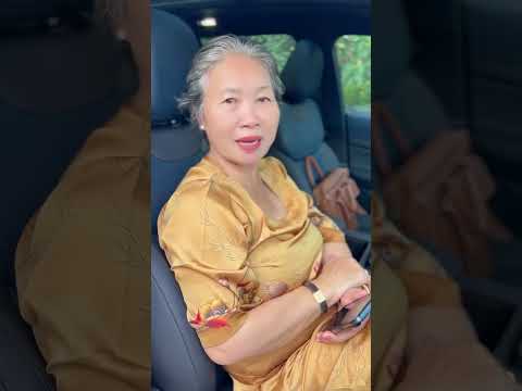 Cảnh sát 👮‍♀️ đây!mở cửa nhanh lên #funny #shortvideo