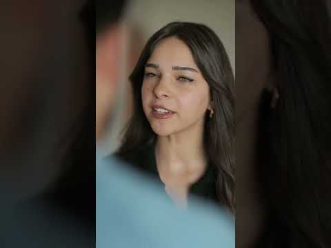 الفوتبول أهم من المسلسلات !