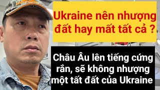 Rò rỉ thông tin | Putin gọi cho Trung Quốc và Ấn Độ trước khi gặp Trump 