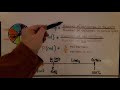 Understanding Basic Probability Concepts
