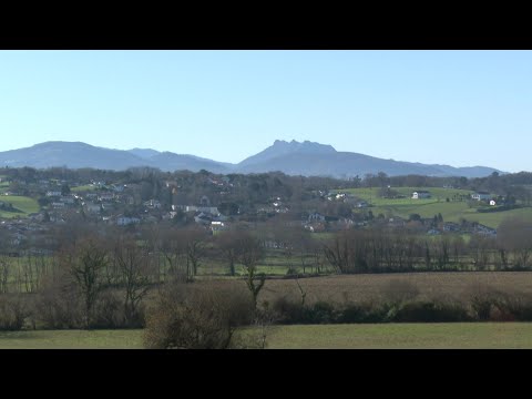 Pays basque : élections municipales anticipées à Ahetze