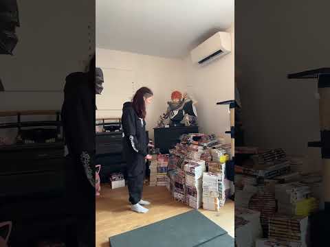 La cachette ultime !!!