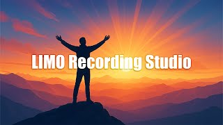 Jeremy Korpast - Dream Big (No Copyright Music)