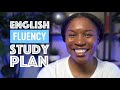 Understanding Steps in English Learning