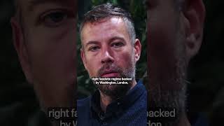 EXPOSED: “The Hostages have Never Been a Priority for Netanyahu”
