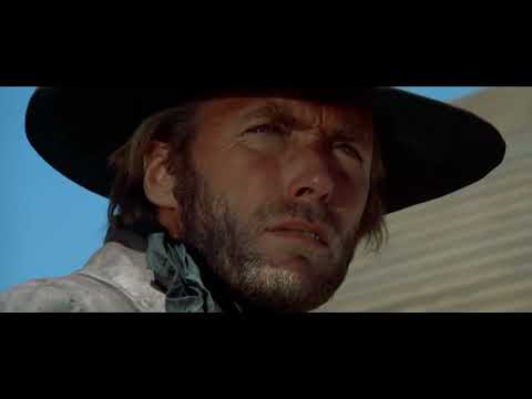 Clint Eastwood #Kovboy #FİLMİ 🎬 🎥#clinteastwood #clinteastwoodfan #antrikotkamil #spaghettiwestern
