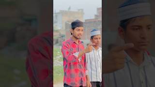 Namaaz na padne ka bhana😭😣🤲 #emotional #motivation #humanity #shorts #imranali