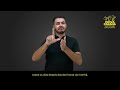 Entwodiksyon ak Konklizyon Videyo
