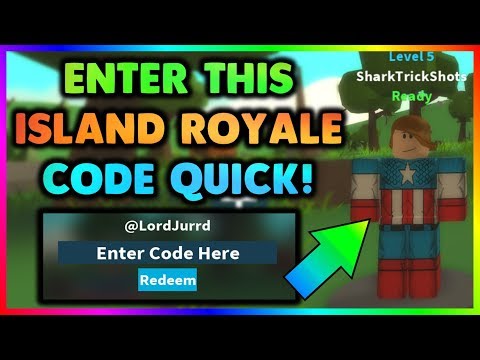 Blazing Sniper Redeem Codes Coupon 07 2021 - roblo crontrols for island royale roblox