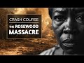 Understanding the Rosewood Massacre