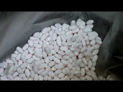 YouTube video thumbnail: Obesity Drug Market Faces Uncertainty as Prices Fall