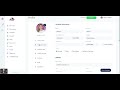 Language Change Options in Sesame