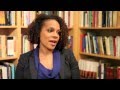 Understanding Energy Insecurity Factors