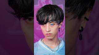 Ugly Boy Became Famous 😱