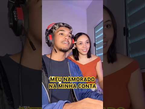 e foi de arrasta | #roblox