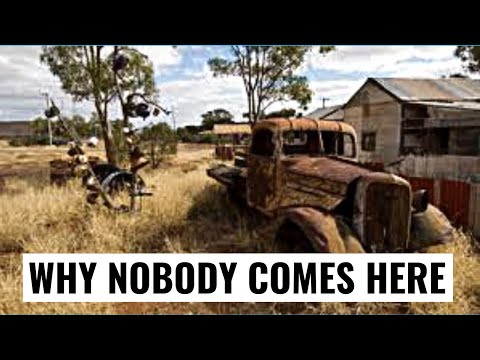 YouTube video thumbnail: Equatorial Guinea: Why Nobody Visits This African Country