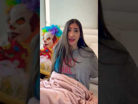 QUEM ESTÁ ME TROLLANDO? *o pior aconteceu